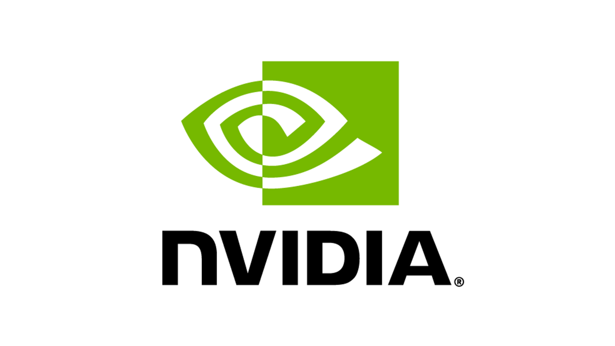 NVIDIA 香港商輝達香港控股有限公司台灣分公司