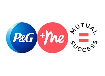 2025 P&G 寶僑家品 Graduate Program 開放投遞倒數不到一週！