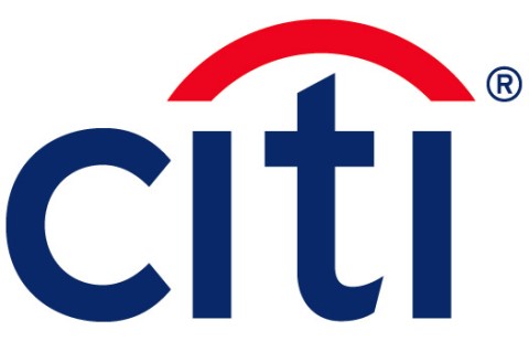 【Citi 花旗銀行】熱烈徵才中！