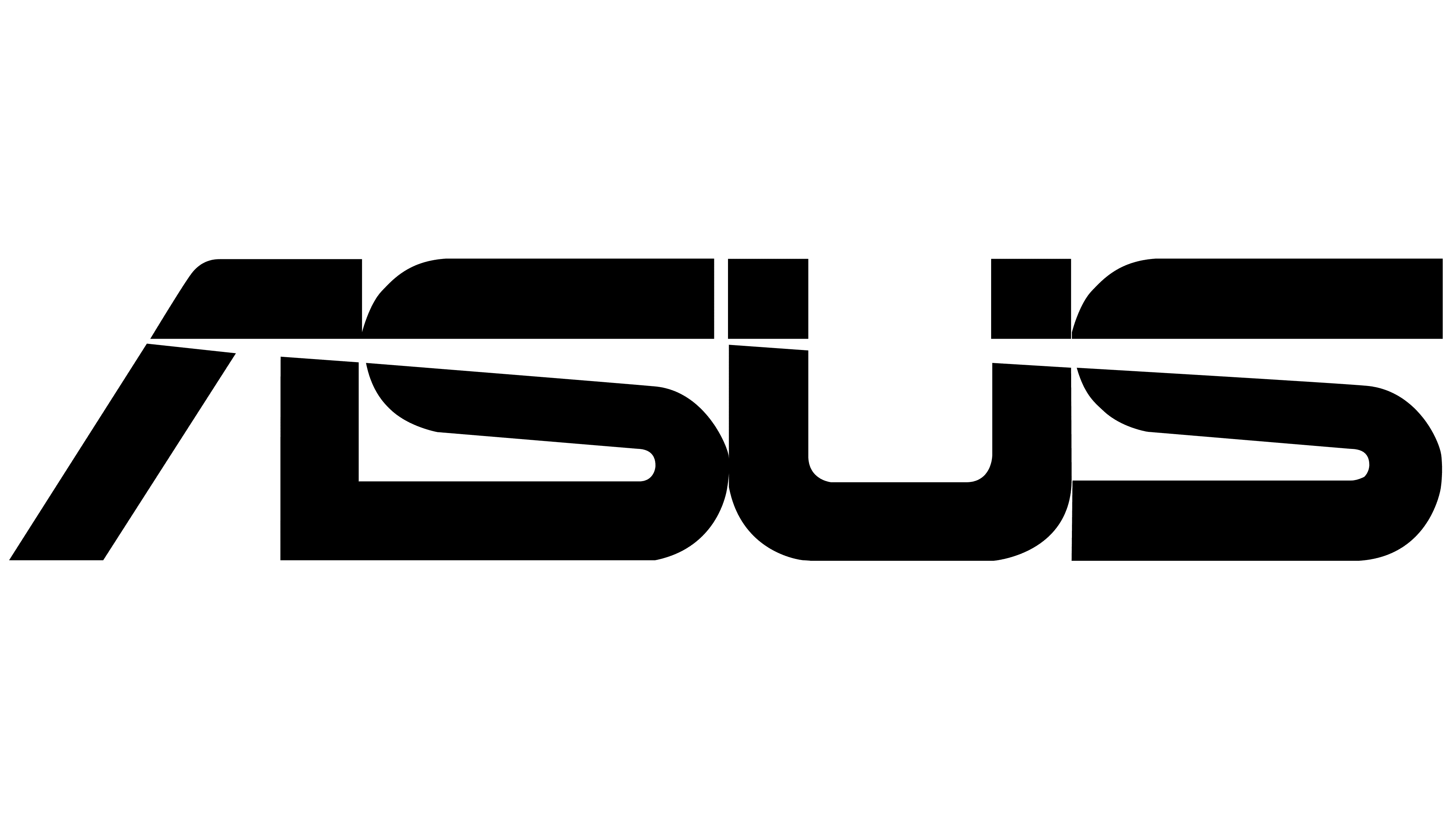 ASUS 華碩｜特殊職缺徵人中