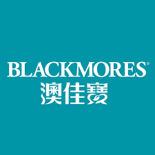 Blackmores澳佳寶 2024 Marketing Intern TW/HK