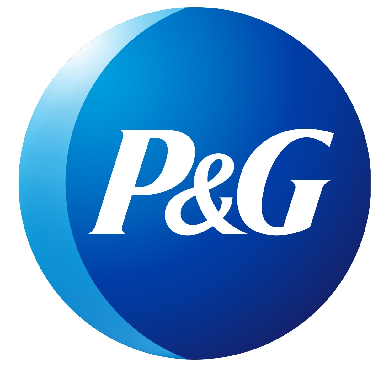 P&G