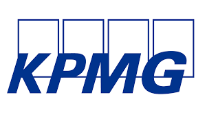 KPMG