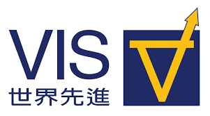 世界先進積體電路股份有限公司
