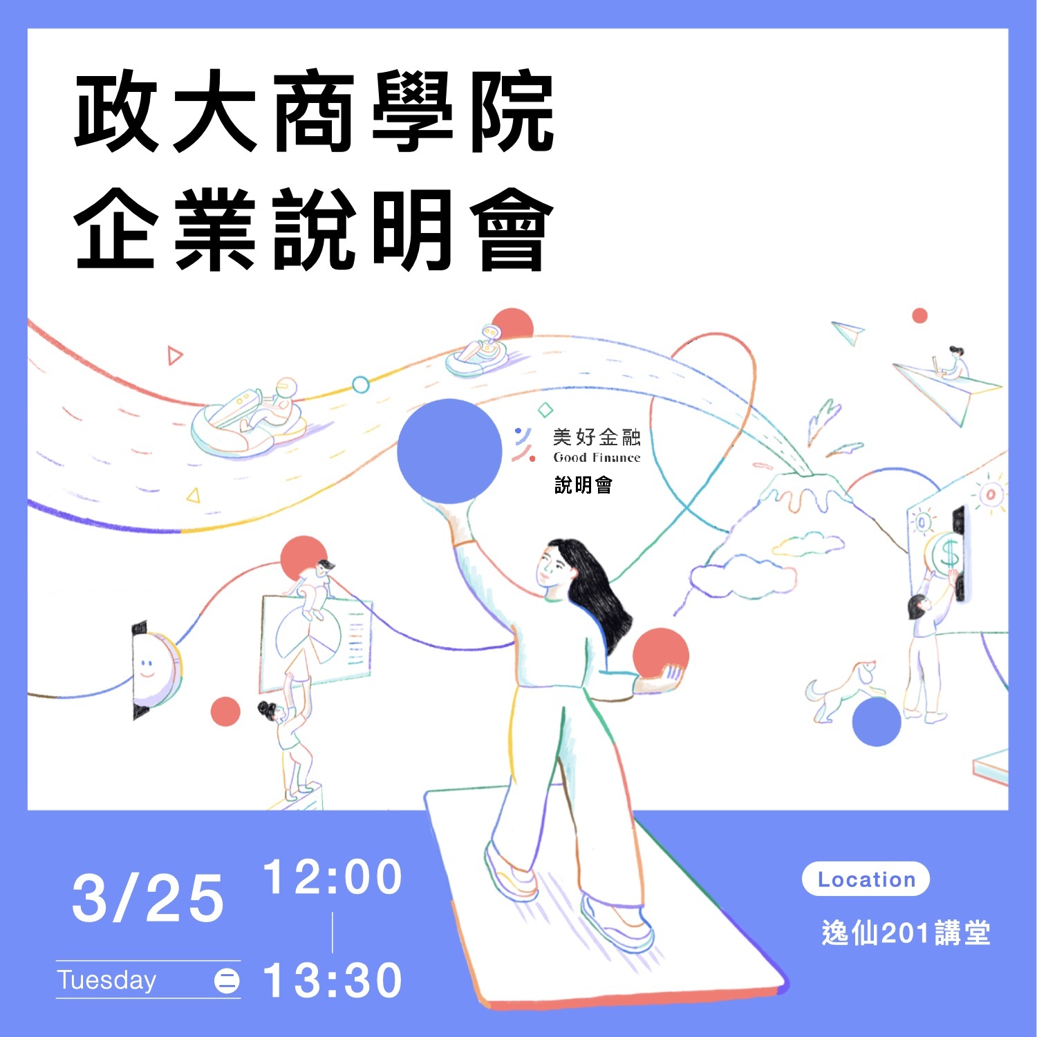 輪播圖