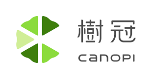樹冠影響力投資