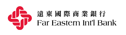 遠東國際商業銀行