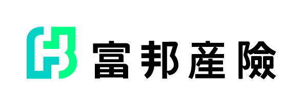 富邦產險