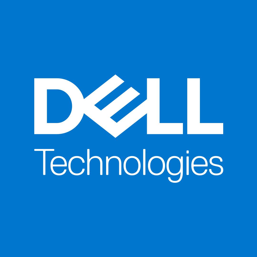戴爾科技集團 (Dell Technologies)