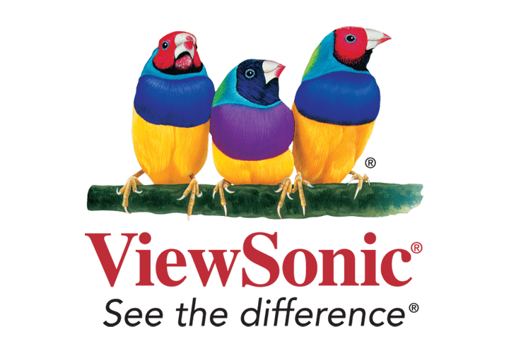 【徵才】ViewSonic優派國際股份有限公司｜液晶顯示器事業部供應鏈管理專員