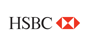 HSBC