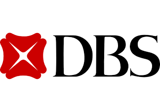 DBS Now Hiring - Strategic Planning Assistant & Data Analyst Assistant (1-year full-time contractor)