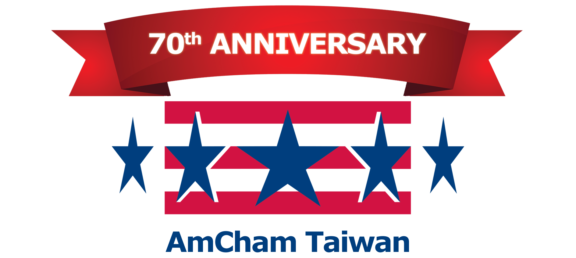 台灣美國商會AmCham Taiwan