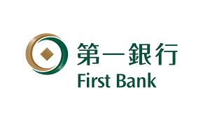 第一銀行