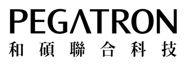 和碩集團_和碩聯合科技股份有限公司