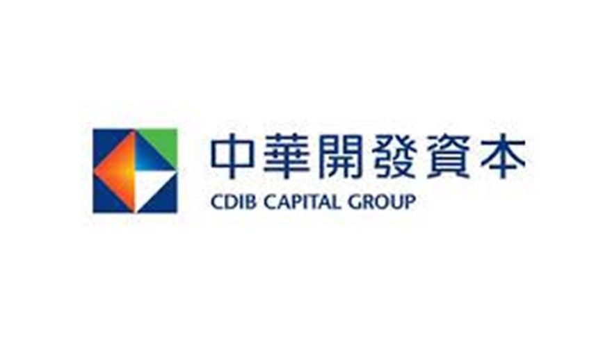 開發資本徵才 - 作業管理人員
