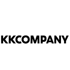 KKCompany