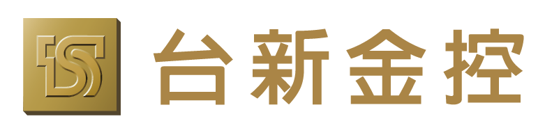 台新金控