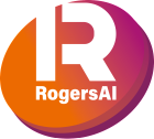 RogersAI羅傑斯人工智能股份有限公司