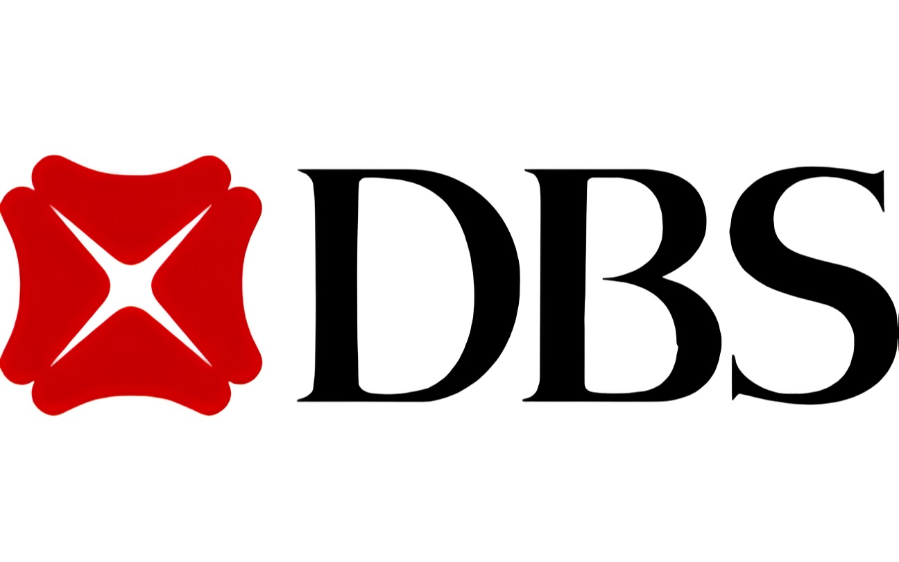 DBS Taiwan MAP_GFM MA is NOW OPEN! 星展儲備幹部_ 環球金融市場處招募中