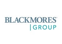 Blackmores澳佳寶_台灣百麗康美股份有限公司