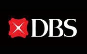 星展銀行DBS 環球金融交易服務處招募(一年期約聘)