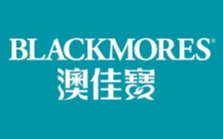 Blackmores 澳佳寶 - Marketing Intern TW/HK行銷實習生(Part-Time)