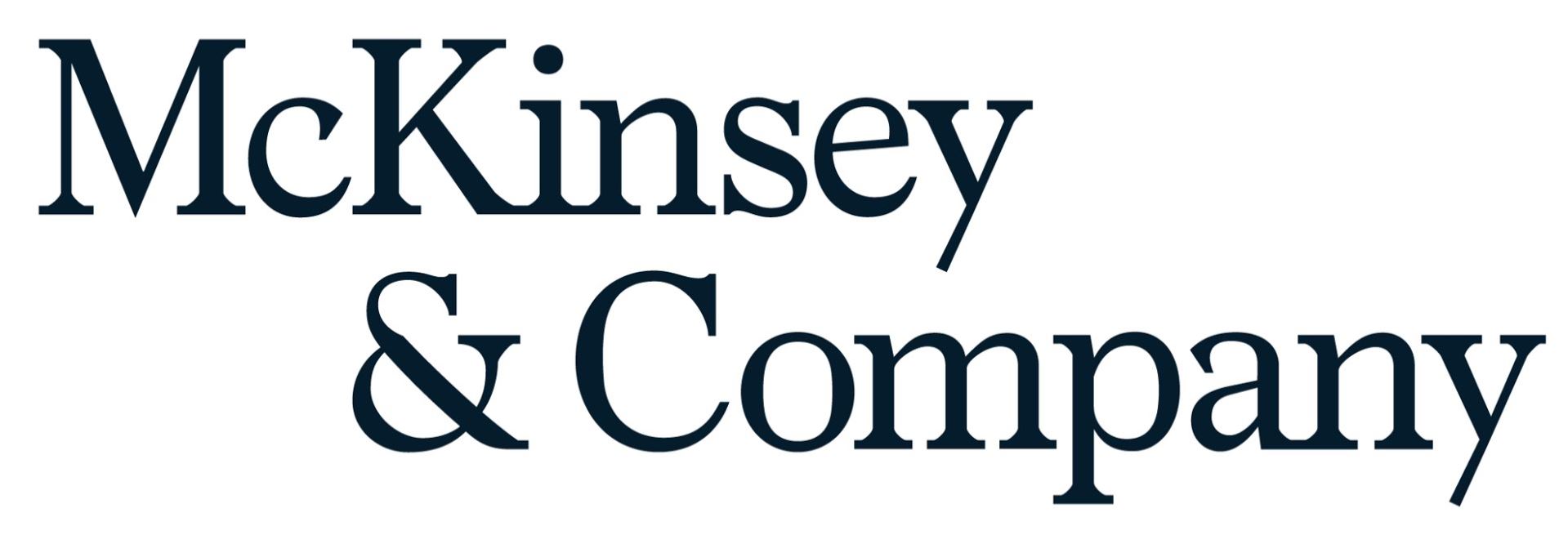 【McKinsey & Company 麥肯錫公司】研究部門實習生開放履歷投遞申請！1月25日前，快把握機會！
