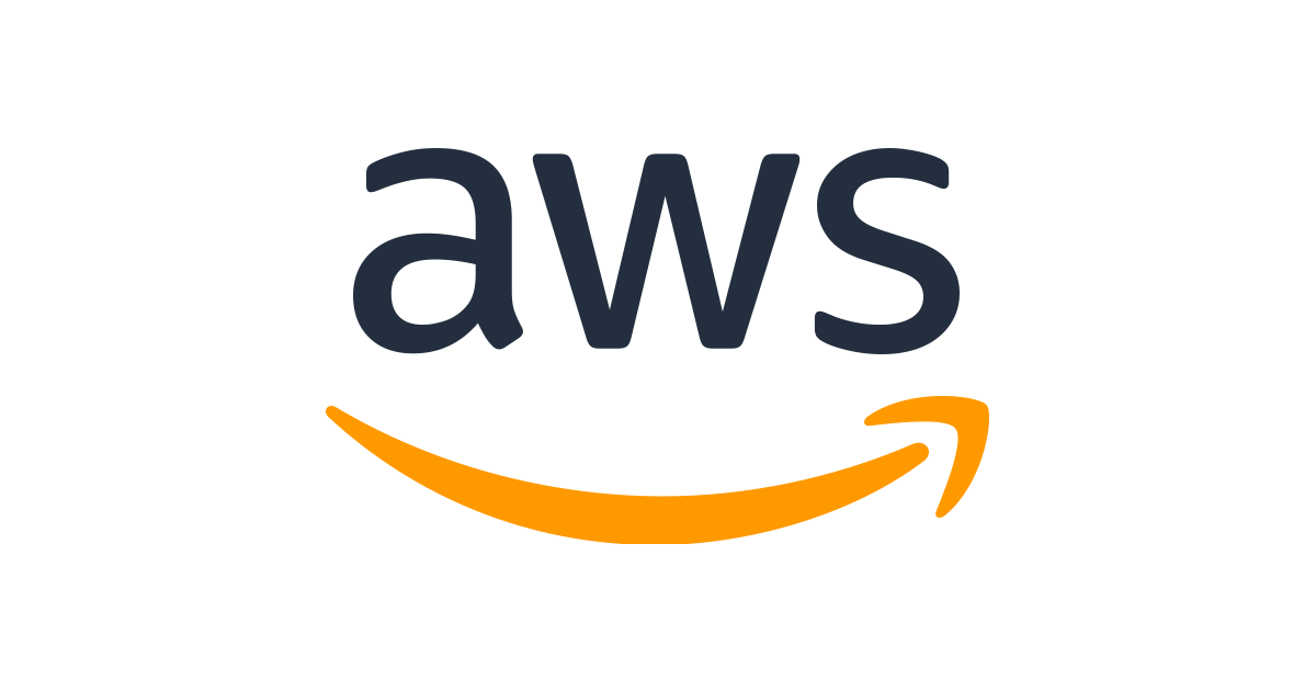 AWS 亞馬遜