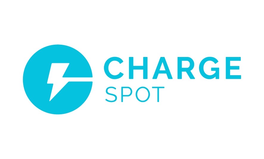 ChargeSPOT 共享數位服務股份有限公司