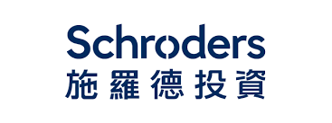 【Schroders 1-Year Internship Program】