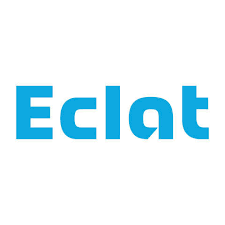 Eclat儒鴻