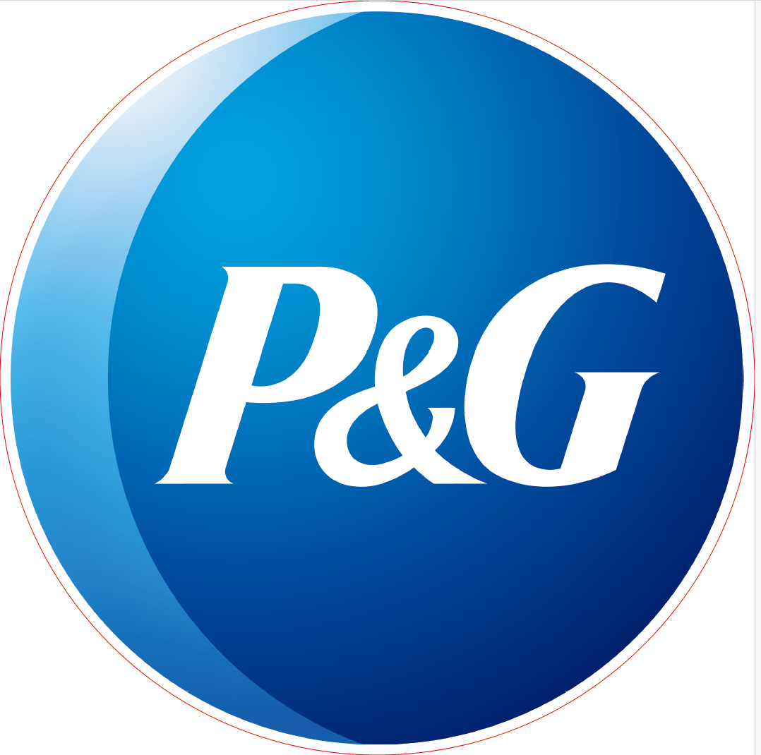 P&G 寶僑家品