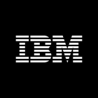 IBM_台灣國際商業機器股份有限公司