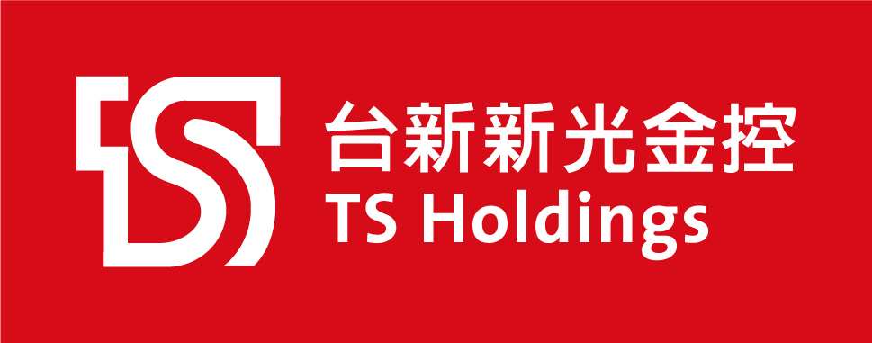 台新新光金控