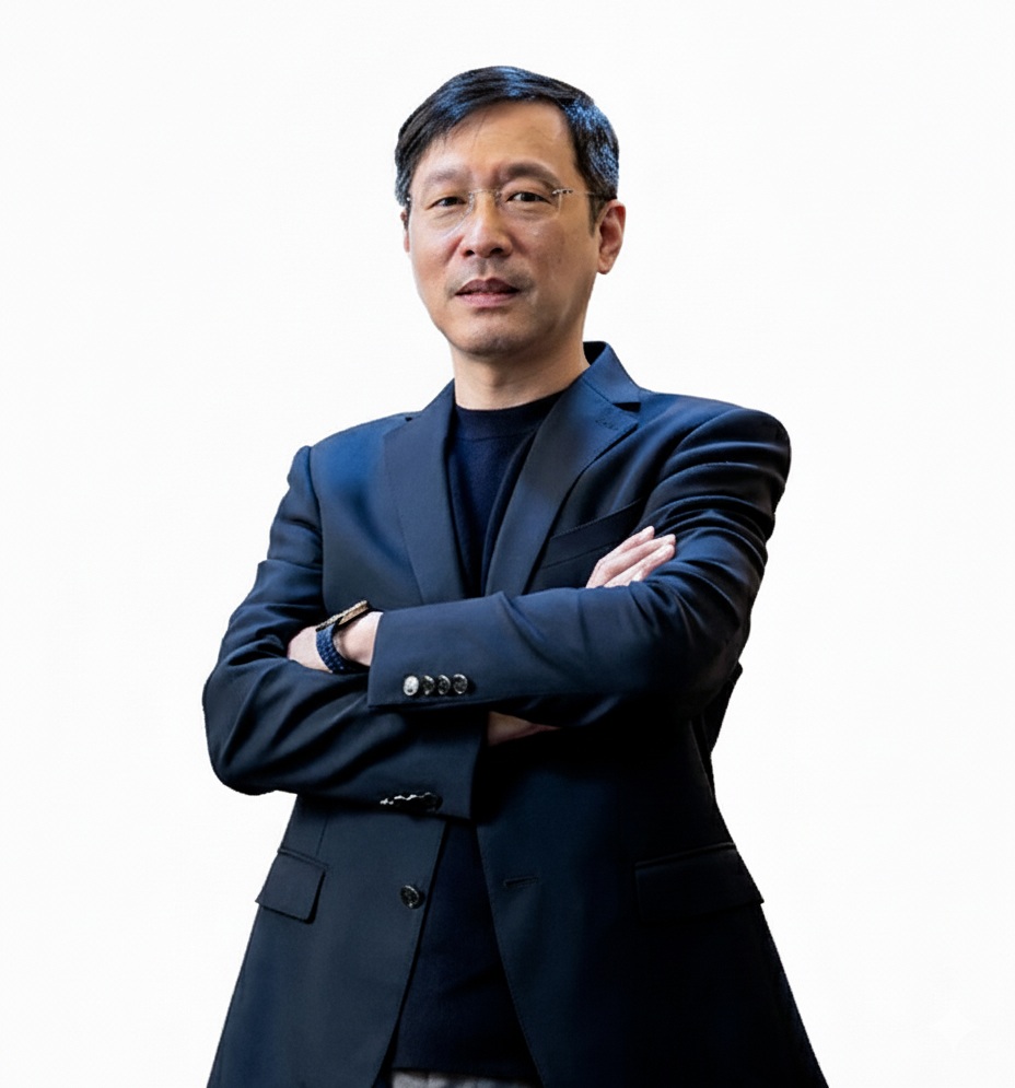 梁維誠